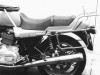 Kofferbeugel set Ducati 900 SS Supersport