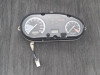 Tacho-set BMW F 650 GS