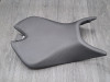 Seat Aprilia RS 660