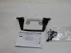 Topkofferdrager Suzuki DL 650 V STROM
