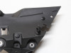 Cowl left inner Yamaha MT 09