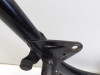Frame body parts Honda VT 1100