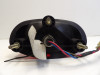 Rear light Kawasaki ER 5