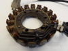 Stator Honda VT 500