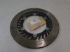 Brake disc front Yamaha FZ 750