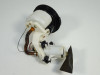 Brandstofpomp BMW K 1200 R 