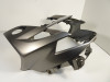 Cowl upper front BMW K 1300 GT