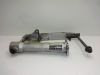 Hinterradschwinge Honda Deauville 650 - 700