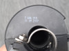 Handvat BMW R 1200 R