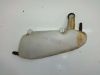 Radiator reserve tank  Suzuki RF 600