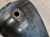 Tank Honda VT 500