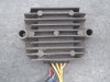 Regulator rectifier  Honda CB 900