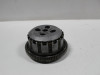 Clutch Kawasaki ZX 6 R