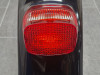 Achterspatbord Harley Davidson Softtail