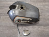 Tank Cagiva Serbatoio SST 350