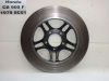 Bremsscheibe vorne Honda CB 900