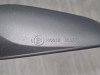 Spiegel links BMW R 1200 GS LC