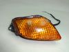 Winker right front Honda CBR 1100 XX