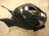 Tankcover Honda CBR 600 RR
