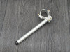 Steering Handle right Ducati 748