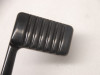 Fussrastenanlage Harley Davidson Softtail