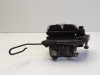 Remklauw links voor Honda VT 600