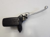 Front brake master cylinder  Honda CBR 600 F