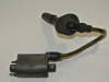 Ignition Coil Kawasaki ZZR 250