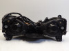 Koplamp Kawasaki ZX 10 R