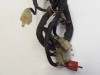 Wire Harness Honda CB 750 F