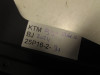 Overig KTM 990 Superduke