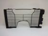 Radiator parts Honda CBR 600 F