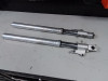 Schokbreker voor Aprilia RST 1000 Futura