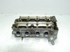 Cylinder head Honda CBR 900 RR