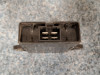 CDI ECU unit Honda CBR 400 F