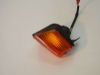 Knipperlicht links voor Honda VFR 750