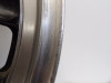 Achtervelg Honda CB 700