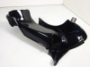 Innenverkleidung rechts Aprilia RSV 1000
