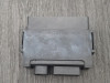 Ignitor CDI ECU Suzuki GSX R 750