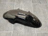 Voorspatbord BMW R 1100  850 R