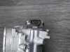 Carburateurset Yamaha YZF 1000 Thunderace