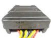 Regulator rectifier  Triumph Tiger 1050