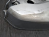 Ventildeckel BMW R 1200 RT LC