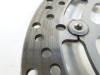 Brake disc front Ducati 749  999