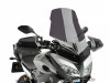 Wind screen Yamaha Tracer 900