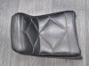 Buddy seat Honda VT 700 750