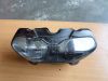 Headlight Suzuki TL 1000