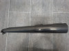 Uitlaat Suzuki GSX 550 EF