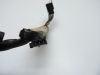 Handlebar switch assy left Kawasaki ER 5