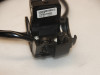 Lenkerschalter links Harley Davidson Softtail